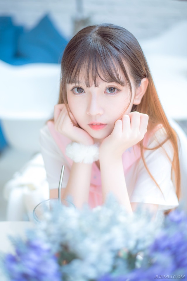 第九十章 威慑